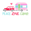 Camping Camping Camper