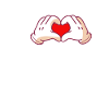 I love Viez