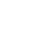 Big Bro Faust