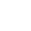 Kleines Wunder