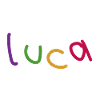 Luca