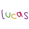 Lucas