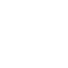 Diagonal lines with a heart