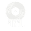vinyle