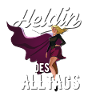 The everyday heroine