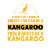 Kangaroo