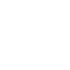 Switzerland story