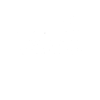 Inschenör white