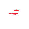 Austria heartbeat
