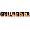 GRILLMEISTER