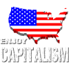 United States