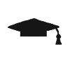 Diploma di scuola media superiore