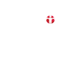 Poolboy Pool Boy Proud Polboy