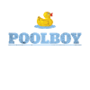 Poolboy Bademeister Badewart Geschenkidee