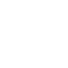 Moinsen