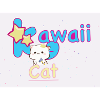 Kawaii cat