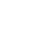 Handwerker handwerk handwerker Geschenke