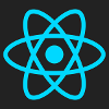 React Design