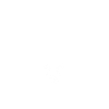 Bonjour les enfants! Ça va?