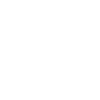 back in the 90's