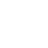 Ostsee