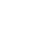 Wooden disc with bark