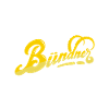 Bündner