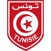 Tunisian flag