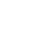 Bonjour Ça va?