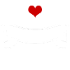 Seemannsbraut