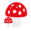 Toadstool