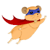 Super Hamster