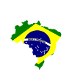 Brazil