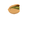 Pistachio gift