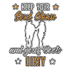 Country Line Dance Western