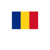 Romania Romanian flag flag