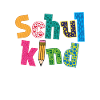 School child schooling