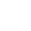 Camper