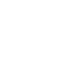 Wohnmobil