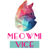 Meowmi Vice