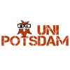 UNI POTSDAM