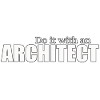 ARCHITECTE