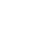 Camper