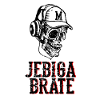 Jebiga Brate