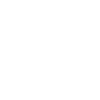 Campeur