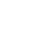 Team Bride