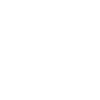 Team Braut