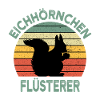 Eichhörnchen