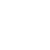 Campeur