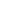 Pig Heartbeat